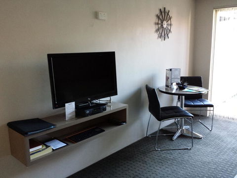 Comfort Inn Towradgi Beach - Accommodation Batemans Bay 0