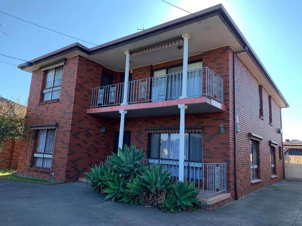 Oakleigh South VIC Accommodation Batemans Bay