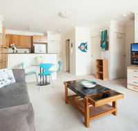 Comfy Coogee 1 Bedroom Hideaway - Accommodation Batemans Bay