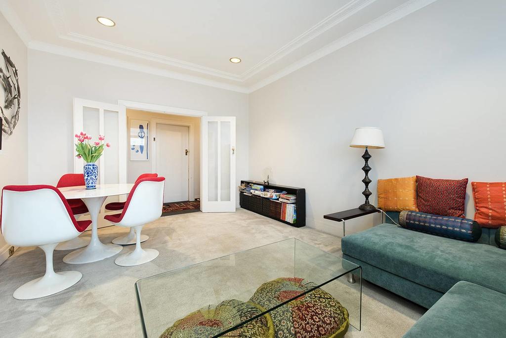Coogee NSW Accommodation Batemans Bay