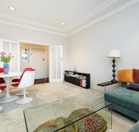 Comfy Coogee Living - Accommodation Batemans Bay