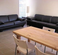 Comfy Stay Accommodation - Accommodation Batemans Bay