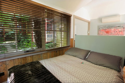 Como Cottage Accommodation - Accommodation Batemans Bay 3