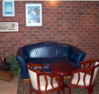 Condobolin Motor Inn - Accommodation Batemans Bay