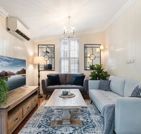 Contemporary Cottage in Perfect Lifestyle Address - Accommodation Batemans Bay