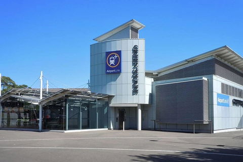 Convenient & Cozy 1BR Next To Mall. 10 Min To CBD - Accommodation Batemans Bay 1