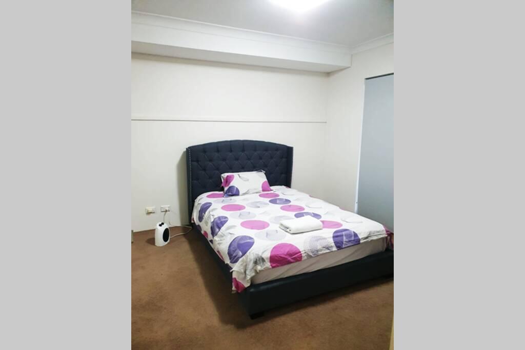 Artarmon NSW Accommodation Batemans Bay