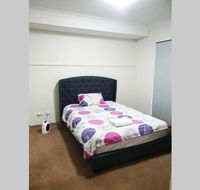 Convenient one bedroom apartment close to city - Accommodation Batemans Bay