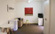 Convenient Studio In Kings Cross - thumb 3