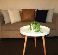 Convenient Studio in Kings Cross - Accommodation Batemans Bay