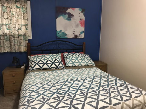 Coodlie Park Farm Retreat - Accommodation Batemans Bay 1