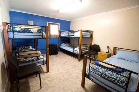 Coodlie Park Farm Retreat - Accommodation Batemans Bay 2