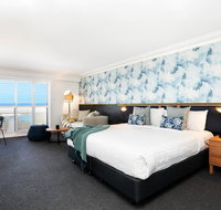 Coogee Bay Boutique Hotel - Accommodation Batemans Bay