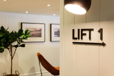 Coogee Bay Boutique Hotel - Accommodation Batemans Bay 3