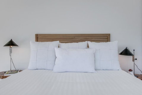 COOGEE BAY PENTHOUSE- L'Abode Accommodation - Accommodation Batemans Bay 2
