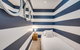 COOGEE BAY PENTHOUSE- L'Abode Accommodation - thumb 3