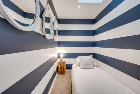 COOGEE BAY PENTHOUSE- L'Abode Accommodation - Accommodation Batemans Bay 3