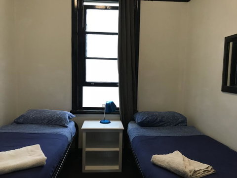 Coogee Beach House - Accommodation Batemans Bay 2