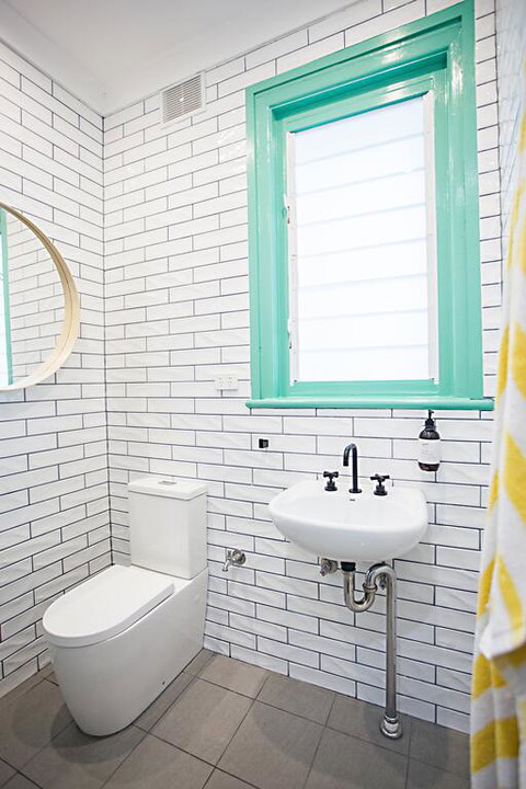 Coogee Beach House - Accommodation Batemans Bay 3