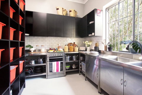 Coogee Beach House - Accommodation Batemans Bay 1