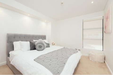 Coogee Beach Pad - Accommodation Batemans Bay 2