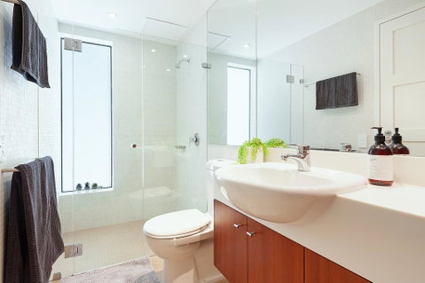 Coogee Beach Pad - Accommodation Batemans Bay 3