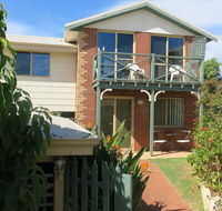Coogee WA Accomodation - Accommodation Batemans Bay