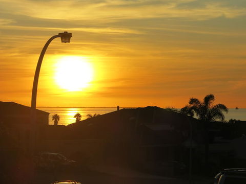 Coogee WA Accomodation - Accommodation Batemans Bay 3