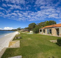 Cook St 4 - Salamander Bay - Accommodation Batemans Bay