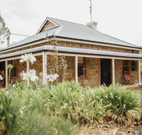 Cooke Cottage - Accommodation Batemans Bay