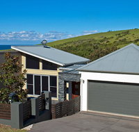 Cooke's Haven - Accommodation Batemans Bay