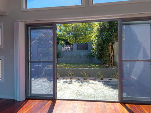 Cooke's Haven - Accommodation Batemans Bay 3