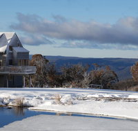 Cool Change - Accommodation Batemans Bay
