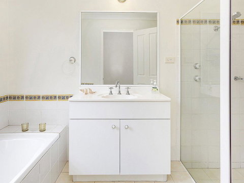 Cool Sands - Accommodation Batemans Bay 2