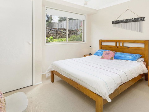 Cool Sands - Accommodation Batemans Bay 3