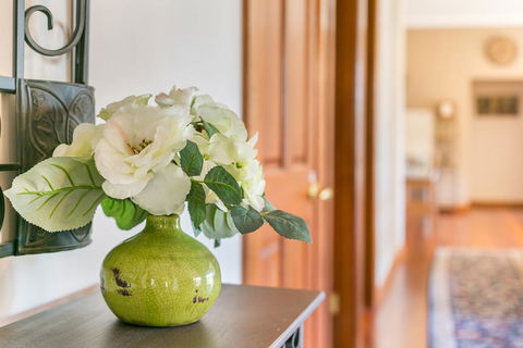 Coolabah - Accommodation Batemans Bay 2