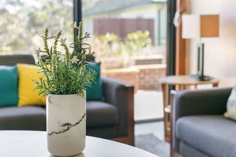 Coolabah - Accommodation Batemans Bay 3