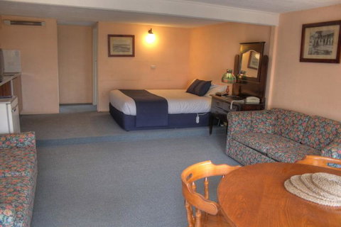Coolangatta Estate Berry - Accommodation Batemans Bay 2
