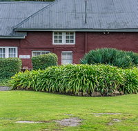 Coolangatta Estate Berry - Accommodation Batemans Bay