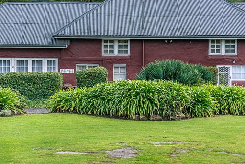 Coolangatta Estate Berry - Accommodation Batemans Bay 0