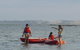 Coorong Hotel Motel - thumb 2