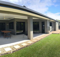 Cooya Beach - Ultimate Tropical Getaway - Accommodation Batemans Bay