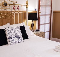 Coppers Hill Private Accommodation - Accommodation Batemans Bay