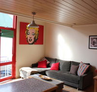 Cora Lynn - Apartment 18 - Accommodation Batemans Bay