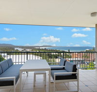 Corakuna 3 Korogora Street - Accommodation Batemans Bay