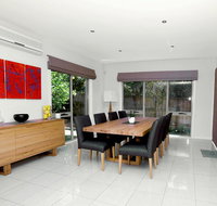 Coral Cove - Accommodation Batemans Bay