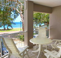 Coral Horizons - Accommodation Batemans Bay