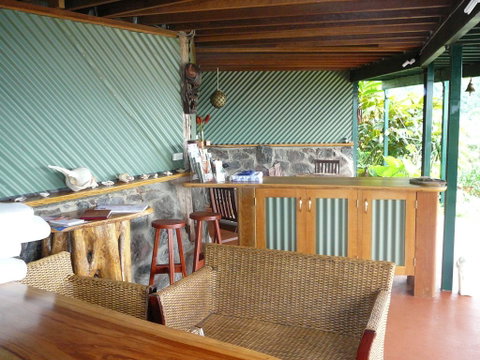 Coral Sea Views - Accommodation Batemans Bay 3