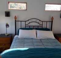 Corner Cottage Self Contained Suite - Geneva in Kyogle - Accommodation Batemans Bay