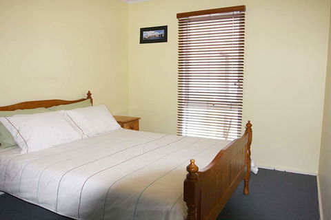 Corsair Breeze - Accommodation Batemans Bay 0